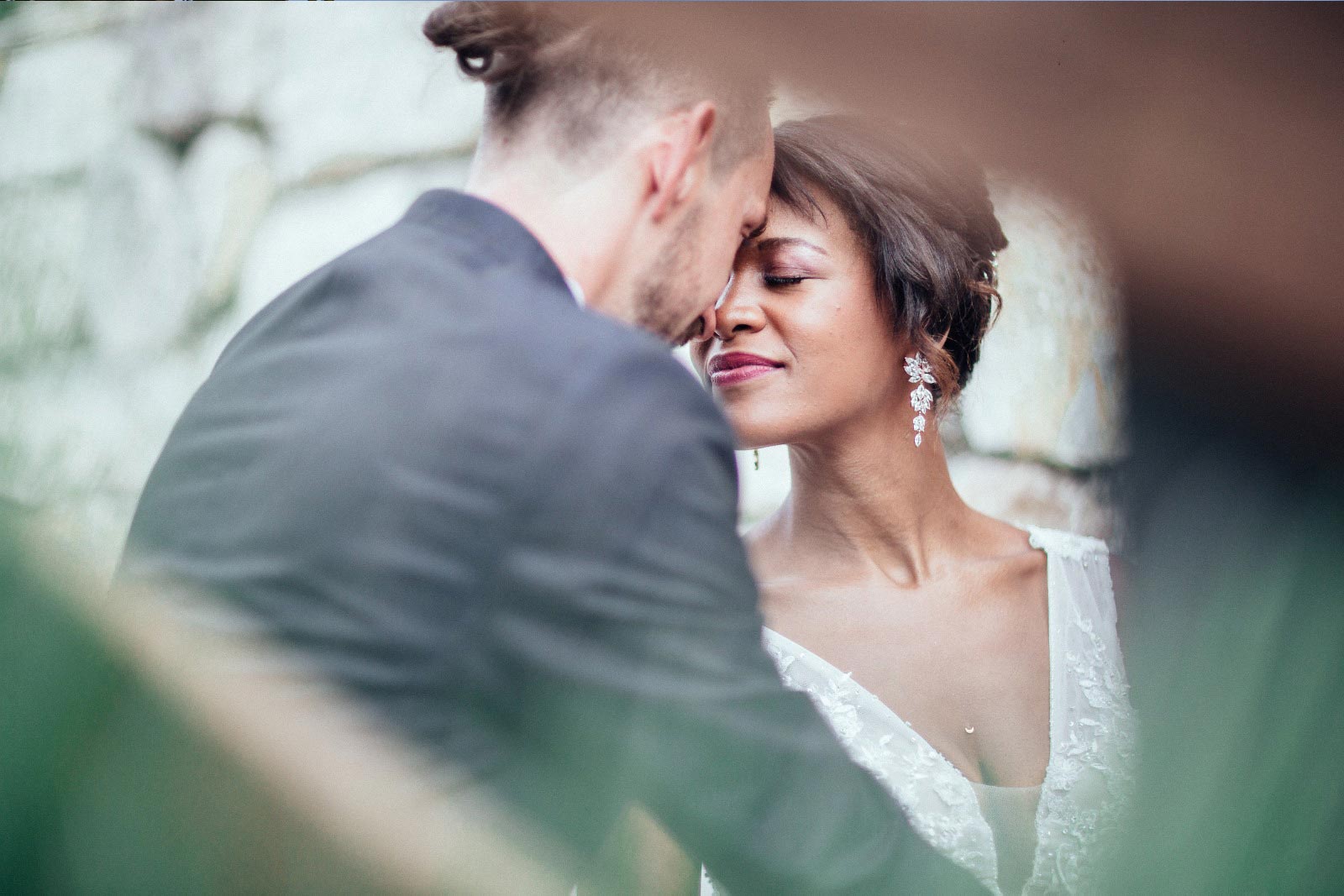 Astoria Resort | Astoria Wedding: Location for weddings on Lake Garda