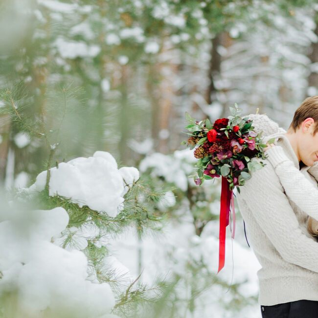 Il matrimonio invernale: tutto quello che c’è da sapere