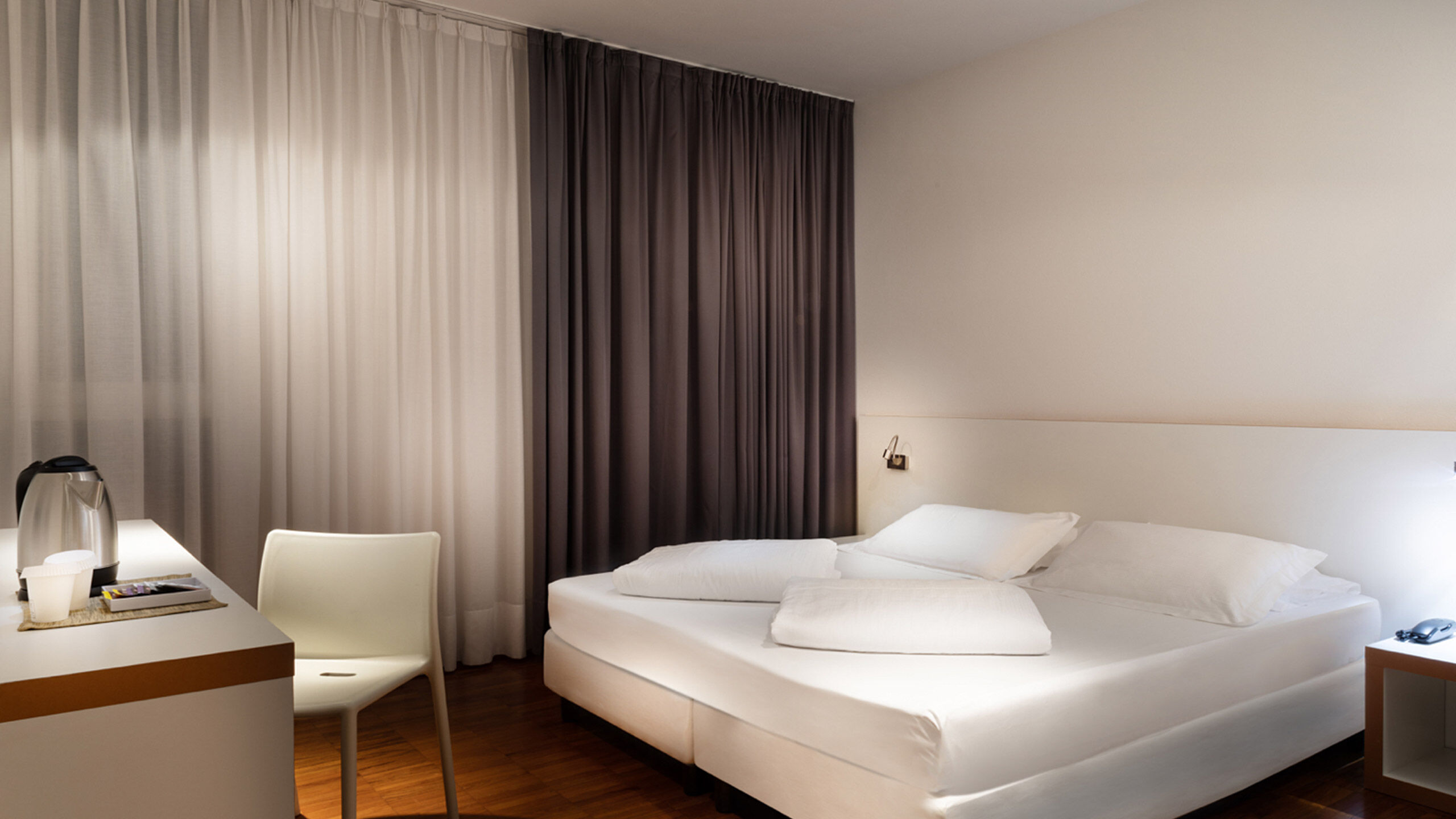 Astoria Wedding: Location for weddings on Lake Garda Astoria Resort | Smart