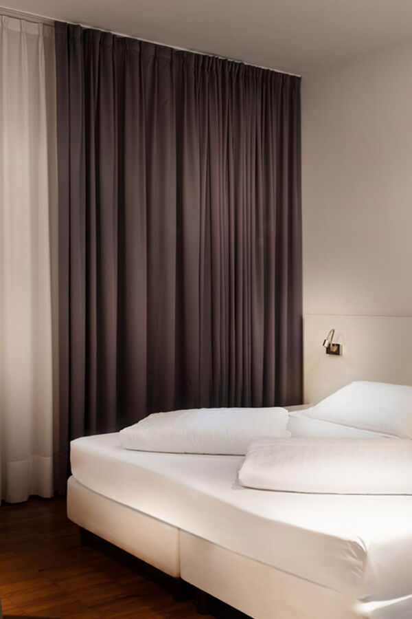 Astoria Wedding: Location for weddings on Lake Garda Astoria Resort | Smart