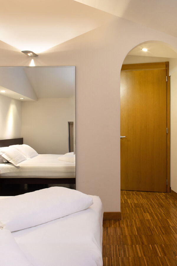 Astoria Wedding: Location for weddings on Lake Garda Astoria Resort | Standard